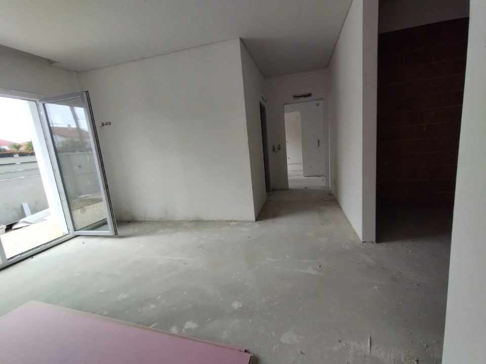 Moradia T4 para Venda em Azeitão (São Lourenço e São Simão) Foto 12