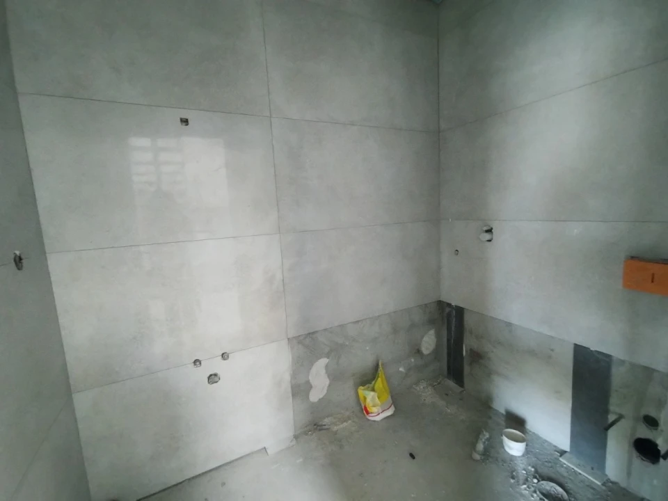 Moradia T4 para Venda em Azeitão (São Lourenço e São Simão) Foto 44