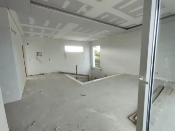 Moradia T4 para Venda em Azeitão (São Lourenço e São Simão)