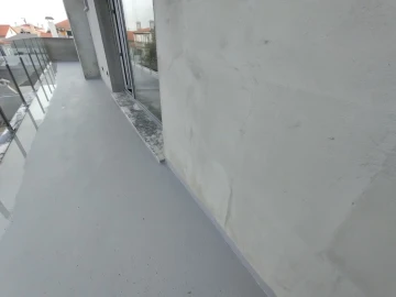 Moradia T4 para Venda em Azeitão (São Lourenço e São Simão)