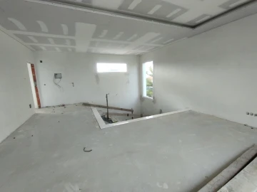 Moradia T4 para Venda em Azeitão (São Lourenço e São Simão)