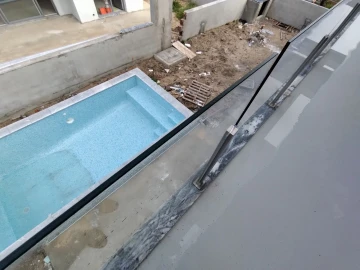 Moradia T4 para Venda em Azeitão (São Lourenço e São Simão)