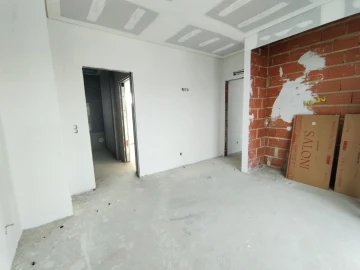 Moradia T4 para Venda em Azeitão (São Lourenço e São Simão)