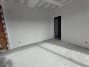 Moradia T4 para Venda em Azeitão (São Lourenço e São Simão)