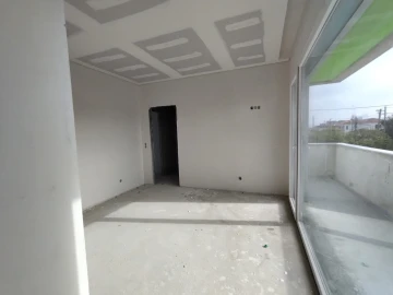 Moradia T4 para Venda em Azeitão (São Lourenço e São Simão)