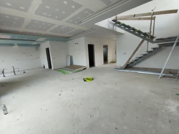Moradia T4 para Venda em Azeitão (São Lourenço e São Simão)