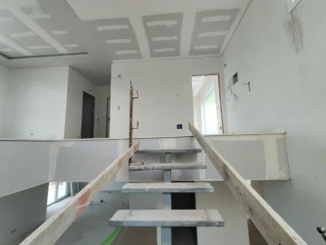 Moradia T4 para Venda em Azeitão (São Lourenço e São Simão)