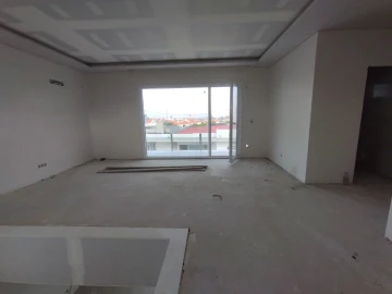 Moradia T4 para Venda em Azeitão (São Lourenço e São Simão)