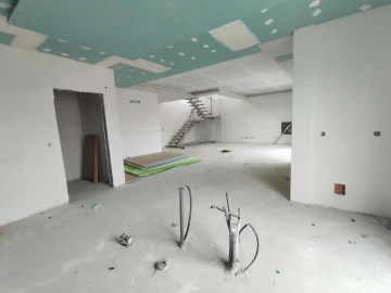 Moradia T4 para Venda em Azeitão (São Lourenço e São Simão)