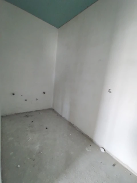 Moradia T4 para Venda em Azeitão (São Lourenço e São Simão)