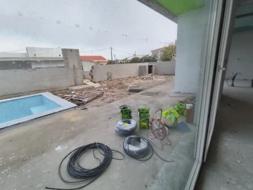 Moradia T4 para Venda em Azeitão (São Lourenço e São Simão)