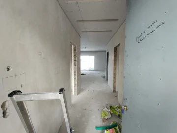 Moradia T4 para Venda em Azeitão (São Lourenço e São Simão)