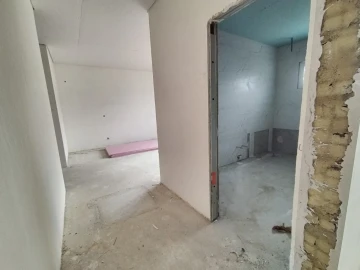 Moradia T4 para Venda em Azeitão (São Lourenço e São Simão)