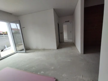 Moradia T4 para Venda em Azeitão (São Lourenço e São Simão)