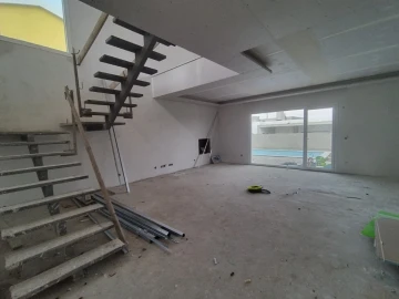 Moradia T4 para Venda em Azeitão (São Lourenço e São Simão)