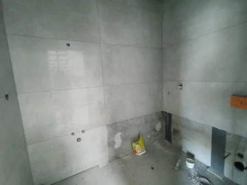Moradia T4 para Venda em Azeitão (São Lourenço e São Simão)