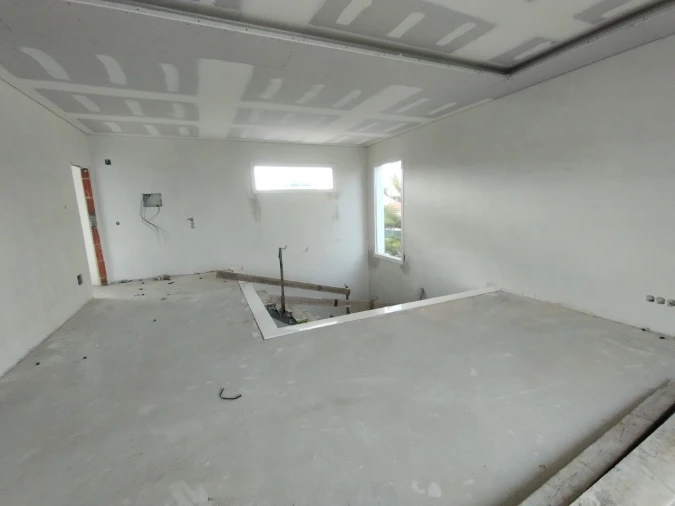 Moradia T4 para Venda em Azeitão (São Lourenço e São Simão) Foto 23