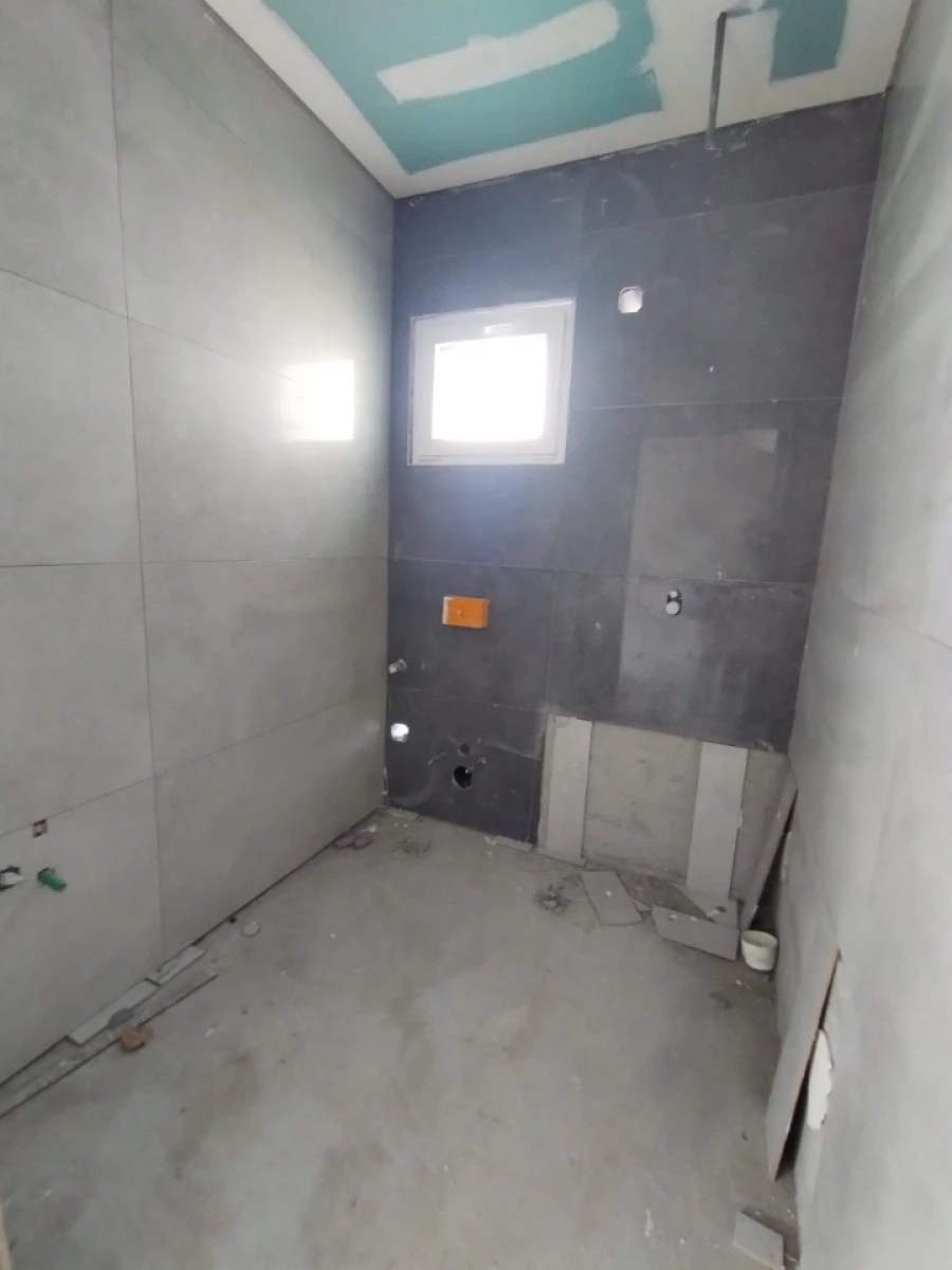 Moradia T4 para Venda em Azeitão (São Lourenço e São Simão) Foto 26