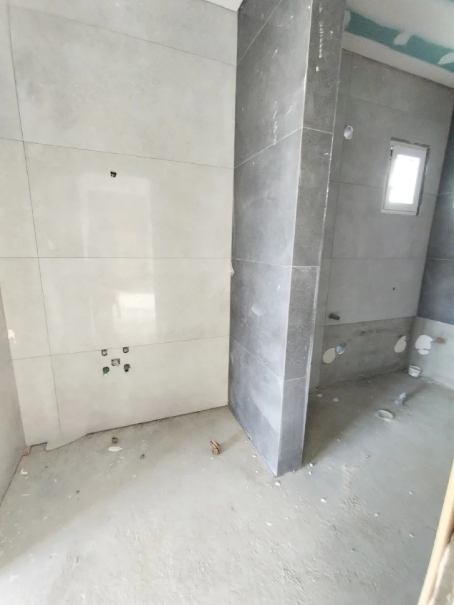 Moradia T4 para Venda em Azeitão (São Lourenço e São Simão) Foto 28