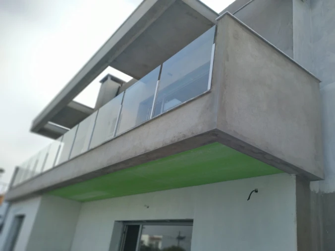 Moradia T4 para Venda em Azeitão (São Lourenço e São Simão) Foto 46