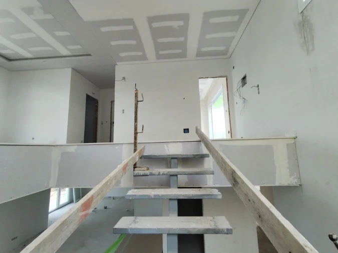Moradia T4 para Venda em Azeitão (São Lourenço e São Simão) Foto 19