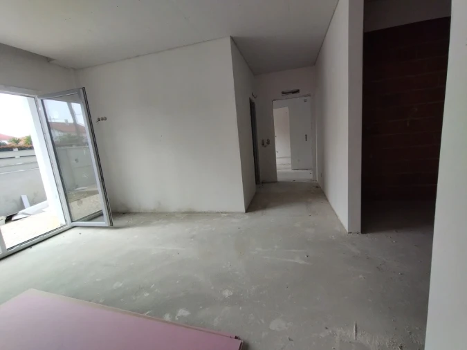 Moradia T4 para Venda em Azeitão (São Lourenço e São Simão) Foto 12