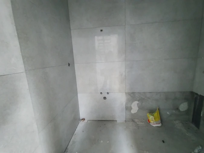 Moradia T4 para Venda em Azeitão (São Lourenço e São Simão) Foto 43