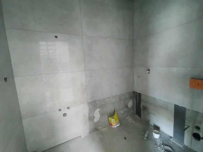 Moradia T4 para Venda em Azeitão (São Lourenço e São Simão) Foto 44
