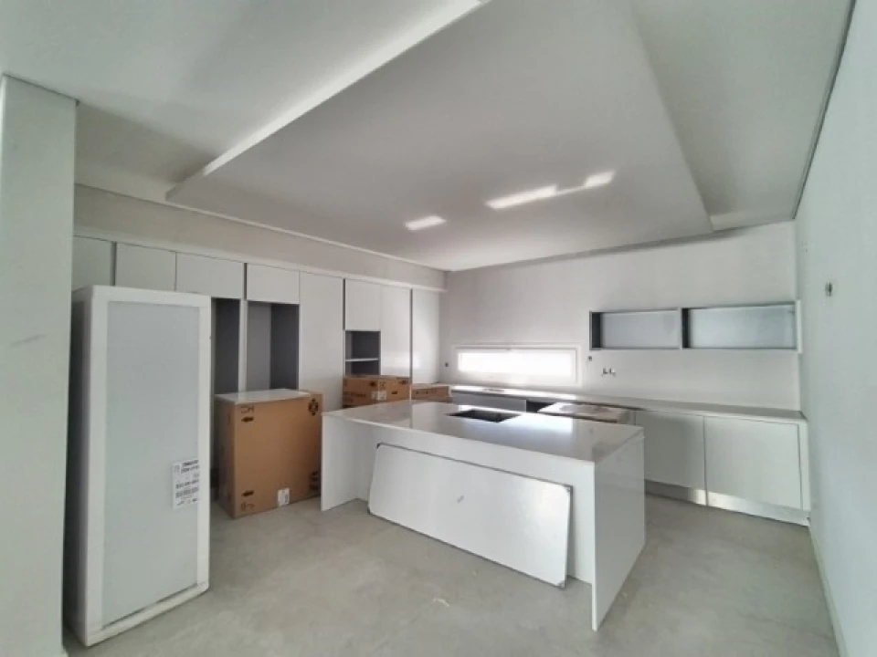 Moradia T4 para Venda em Azeitão (São Lourenço e São Simão) Foto 5