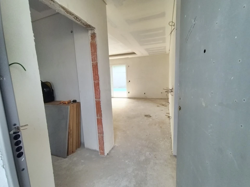 Moradia T4 para Venda em Azeitão (São Lourenço e São Simão) Foto 8