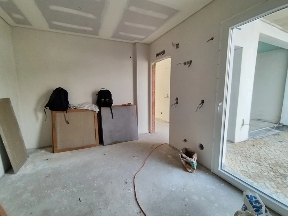 Moradia T4 para Venda em Azeitão (São Lourenço e São Simão) Foto 13