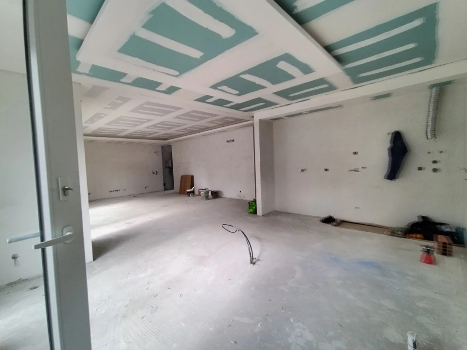 Moradia T4 para Venda em Azeitão (São Lourenço e São Simão) Foto 11