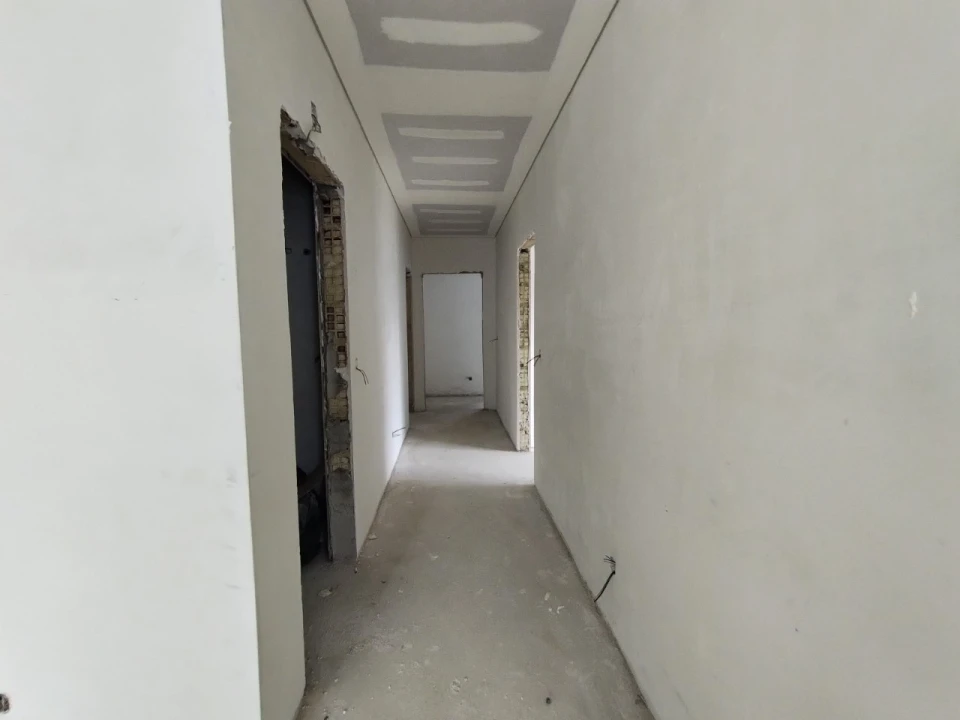 Moradia T4 para Venda em Azeitão (São Lourenço e São Simão) Foto 15