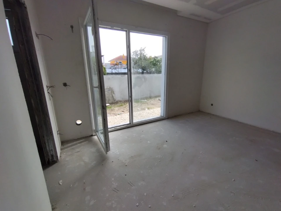 Moradia T4 para Venda em Azeitão (São Lourenço e São Simão) Foto 16