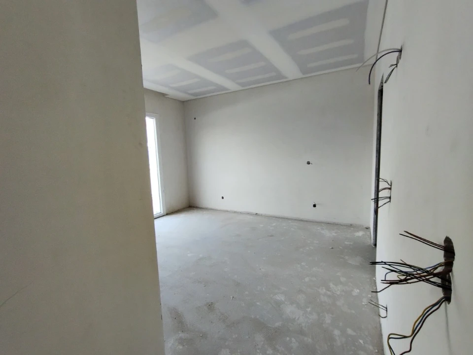 Moradia T4 para Venda em Azeitão (São Lourenço e São Simão) Foto 21