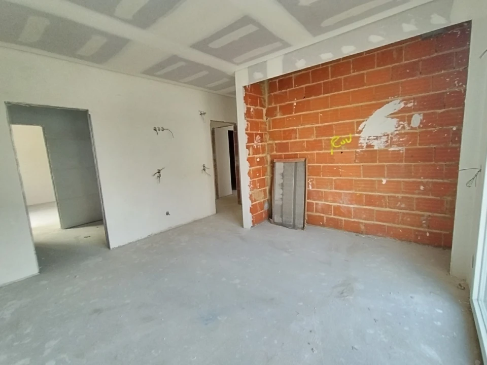 Moradia T4 para Venda em Azeitão (São Lourenço e São Simão) Foto 22