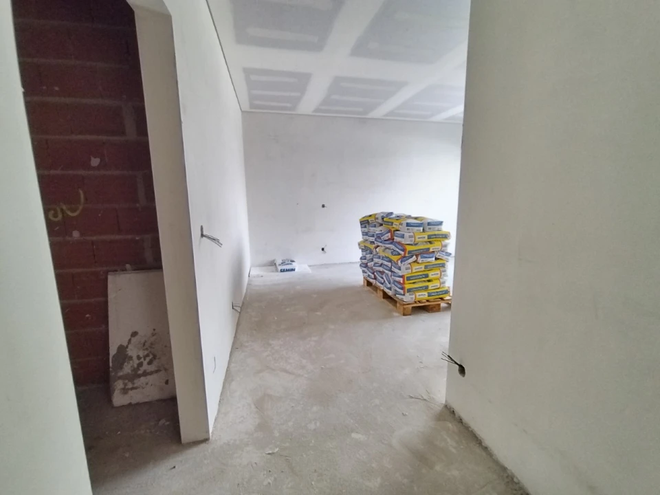 Moradia T4 para Venda em Azeitão (São Lourenço e São Simão) Foto 23