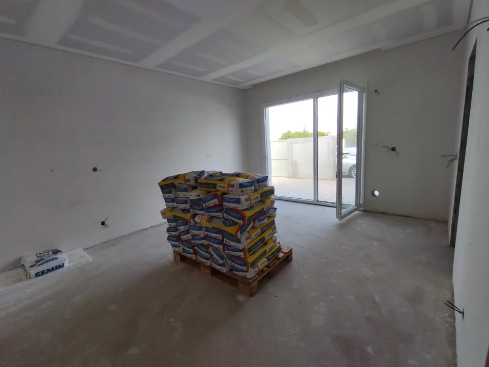 Moradia T4 para Venda em Azeitão (São Lourenço e São Simão) Foto 25