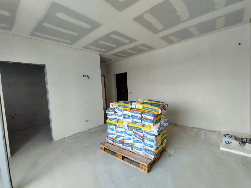 Moradia T4 para Venda em Azeitão (São Lourenço e São Simão) Foto 26