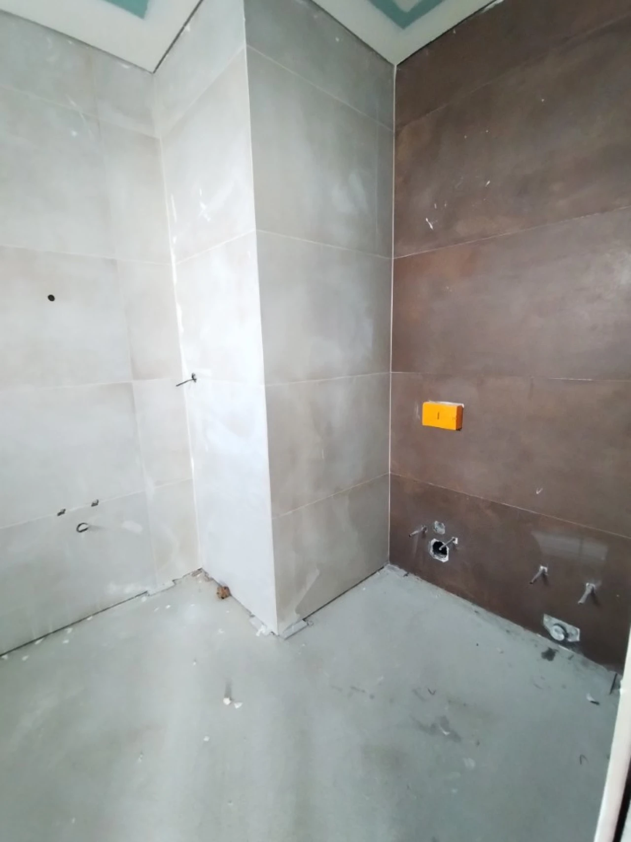Moradia T4 para Venda em Azeitão (São Lourenço e São Simão) Foto 27