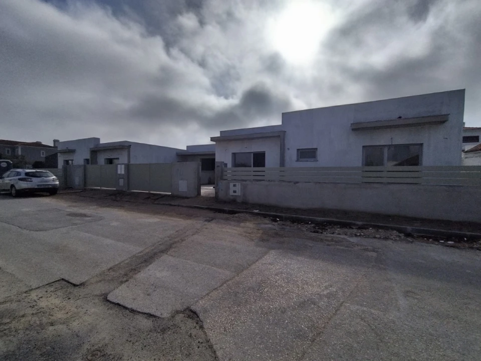 Moradia T4 para Venda em Azeitão (São Lourenço e São Simão) Foto 30