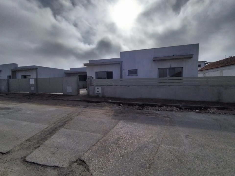 Moradia T4 para Venda em Azeitão (São Lourenço e São Simão) Foto 31