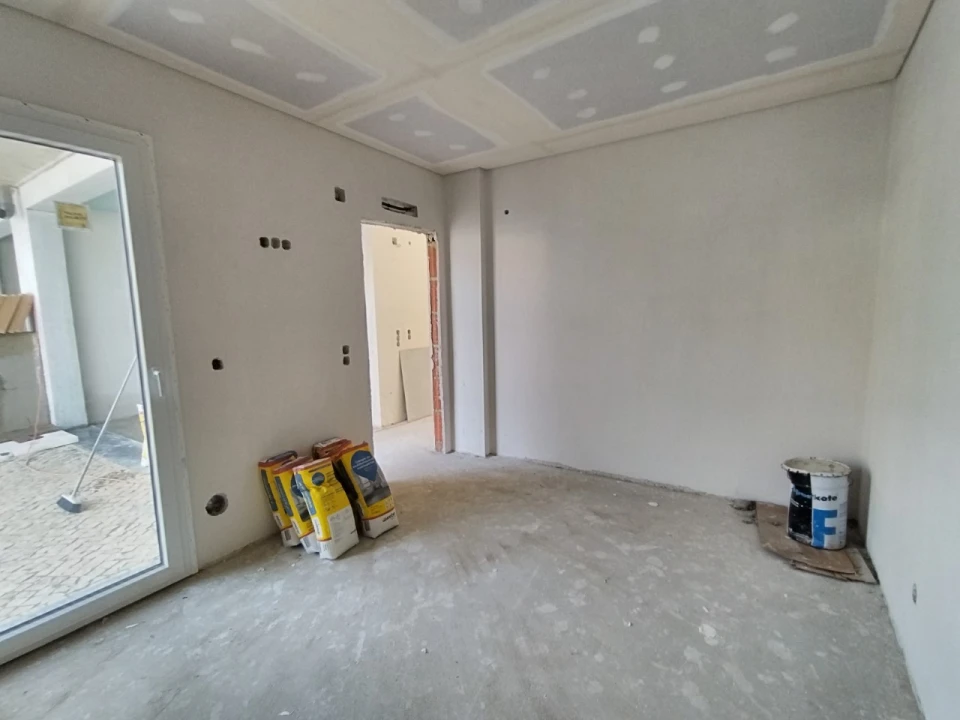 Moradia T4 para Venda em Azeitão (São Lourenço e São Simão) Foto 35