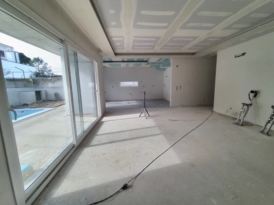 Moradia T4 para Venda em Azeitão (São Lourenço e São Simão) Foto 37