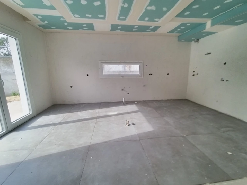 Moradia T4 para Venda em Azeitão (São Lourenço e São Simão) Foto 38