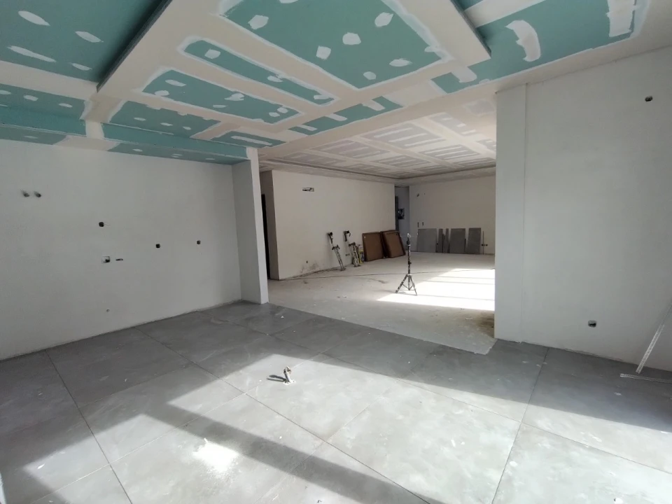 Moradia T4 para Venda em Azeitão (São Lourenço e São Simão) Foto 39