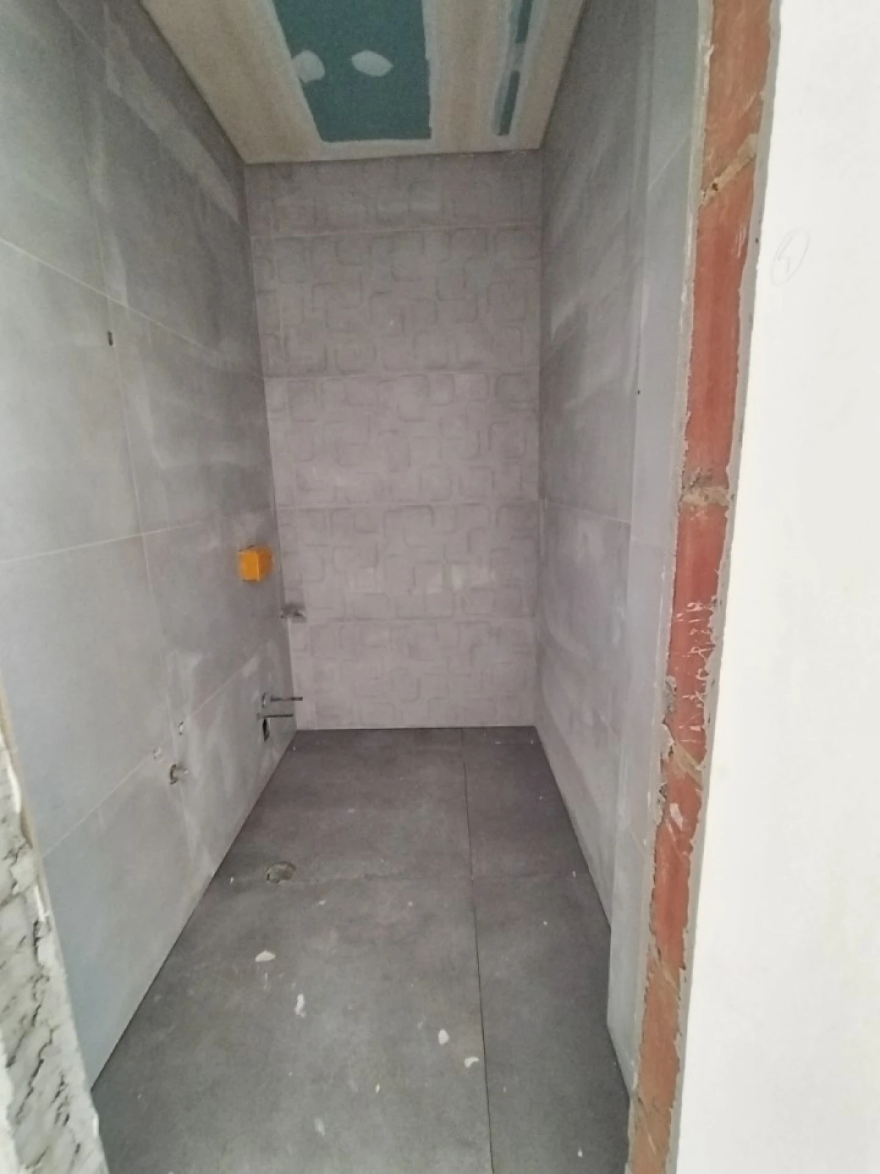 Moradia T4 para Venda em Azeitão (São Lourenço e São Simão) Foto 40