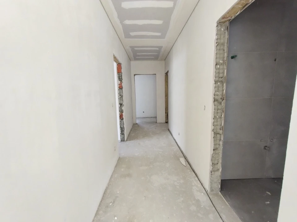 Moradia T4 para Venda em Azeitão (São Lourenço e São Simão) Foto 41