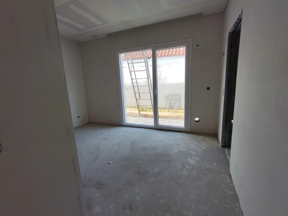 Moradia T4 para Venda em Azeitão (São Lourenço e São Simão) Foto 43
