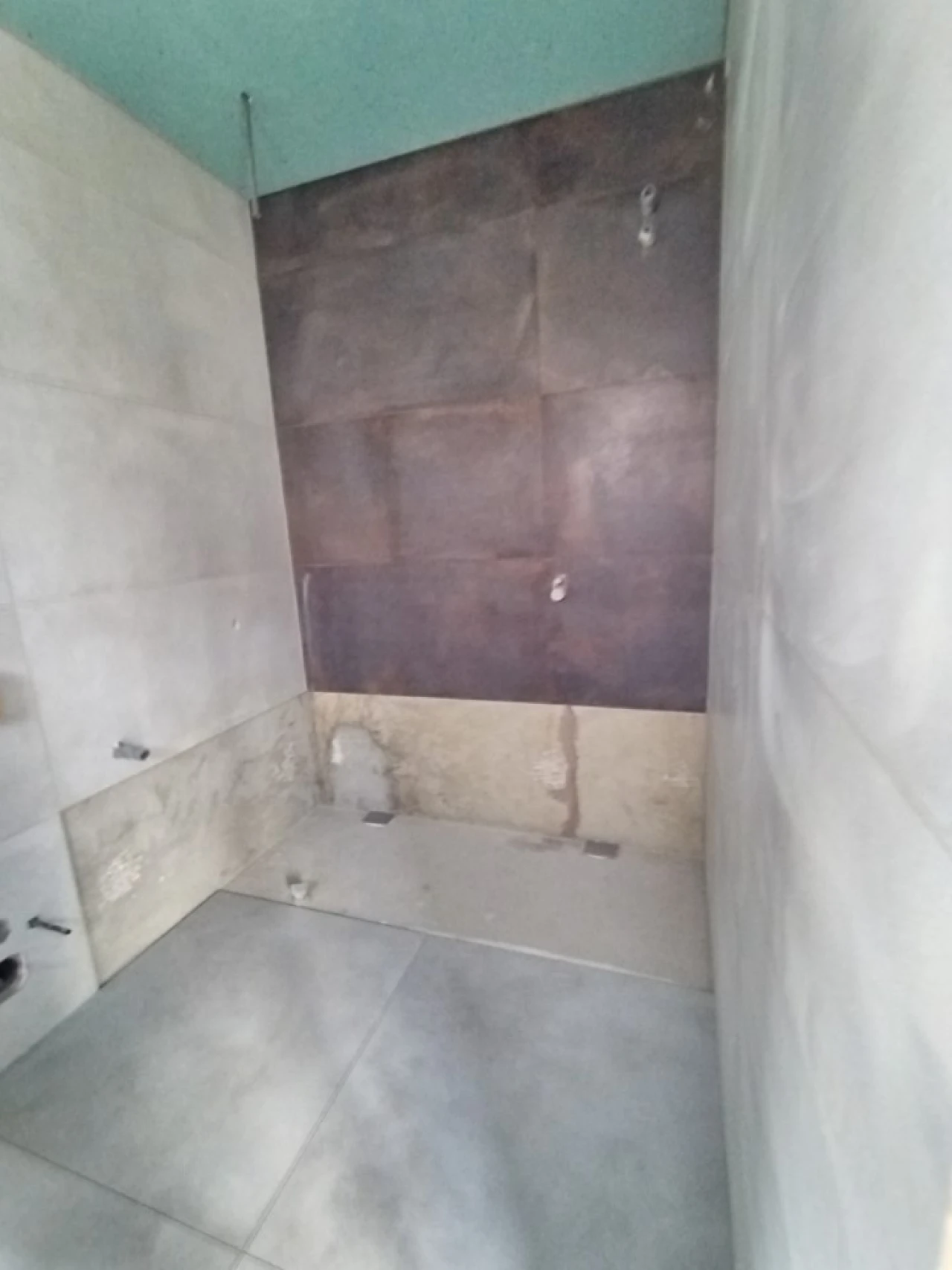 Moradia T4 para Venda em Azeitão (São Lourenço e São Simão) Foto 45